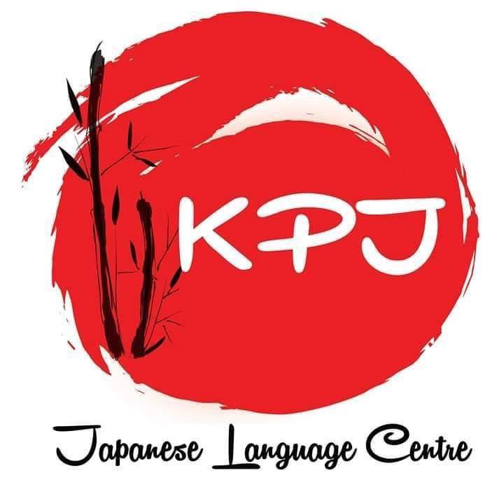 KAUNG PYAE Japanese Language Center